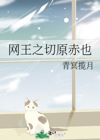 《网王之切原赤也》