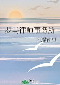 罗马律师事务所