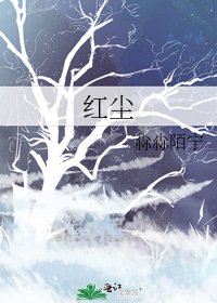 《红尘》