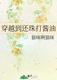 穿越到还珠打酱油