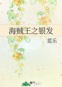 《海贼王之银发》