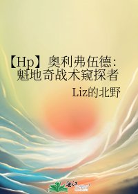 《【Hp】奥利弗伍德:魁地奇战术窥探者》