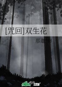 （咒回同人）【咒回】双生花