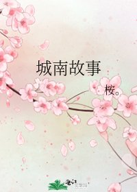 城南故事