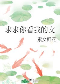 求求你看我的文