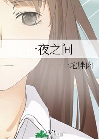 一夜之间