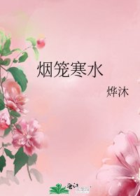 烟笼寒水