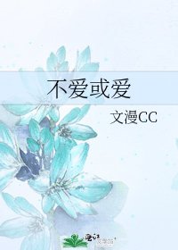 不爱或爱