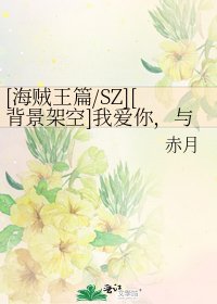 [海贼王篇/SZ][背景架空]我爱你，与你无关