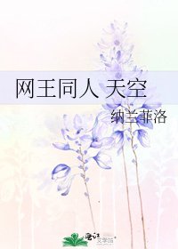 网王同人 天空