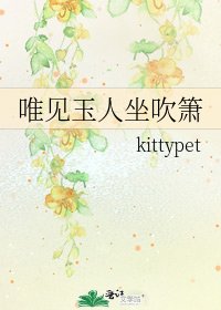 唯见玉人坐吹箫
