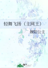 《轻舞飞扬(主网王)》