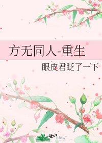 方无同人-重生