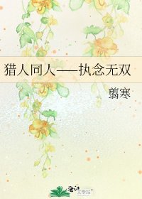 《猎人同人——执念无双》