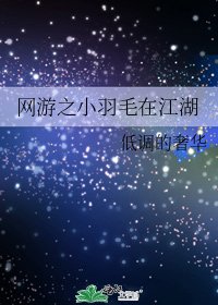 网游之小羽毛在江湖
