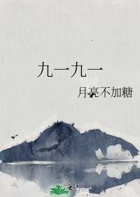 九一九一