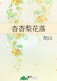 杳杳梨花落