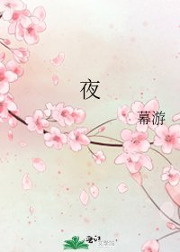 夜