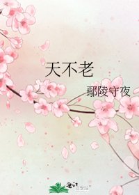 天不老