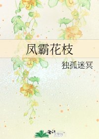 《凤霸花枝》