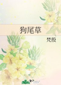 《狗尾草》