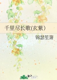 千里尽长歌(玄紫）
