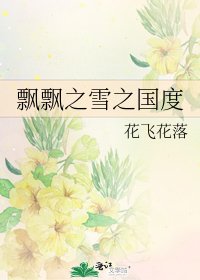 《飘飘之雪之国度》
