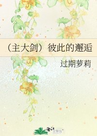 《(主大剑)彼此的邂逅》