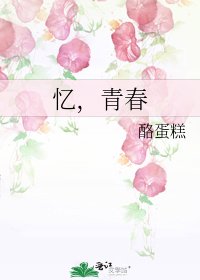 忆,青春
