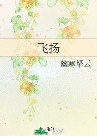 飞扬