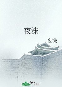 夜洙