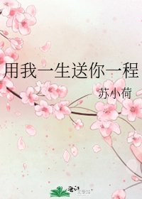 《用我一生送你一程》