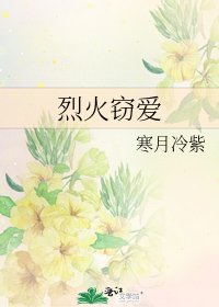 烈火窃爱