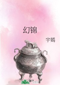 《幻锦》