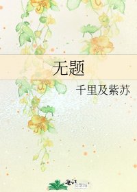无题