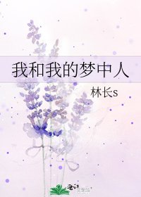《我和我的梦中人》