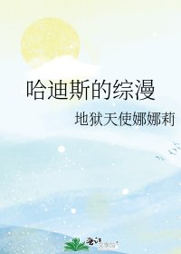 《哈迪斯的综漫》