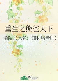 《重生之熊爸天下》