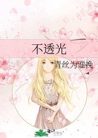 《不透光》