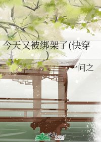 《今天又被绑架了(快穿)》