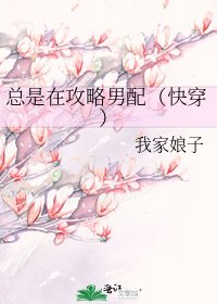 总是在攻略男配（快穿）