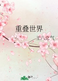重叠世界