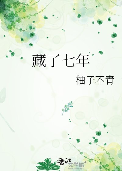 《藏了七年》