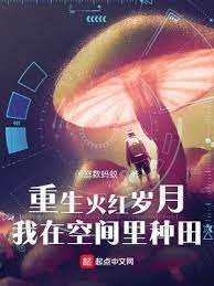 《重生火红岁月,我在空间里种田》