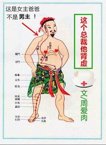 《闻香占有/这个总裁他肾虚》