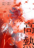 《高热》