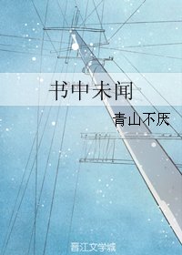 （BL/全职同人）书中未闻