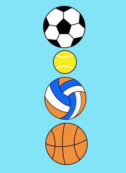 （蓝锁同人）利己主义者也想成为热血漫主角