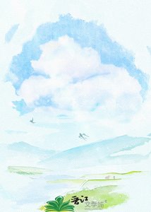 《霸领古代制香业之后》