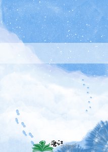 《霸领古代制香业之后》